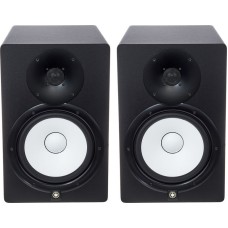 Yamaha HS8MP